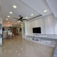 The Leafz For Sale,Rent 