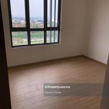 Below Market Value @ Gravit8 @ Many Unit On Hand