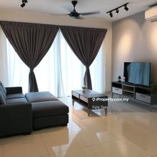 Teega Residences