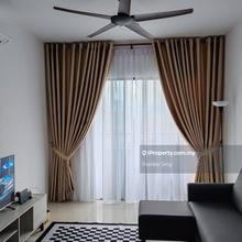 Vista sentul residences,sentul,sentul,kepong,setapak,jalan ipoh