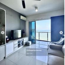 10 Island Resort For Rent !!