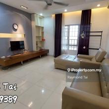 Park View Tower Habour Place Super Nice Unit
