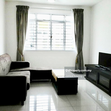 The Pines Residence Fully Furnished 