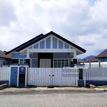 Bukit Senawang Perdana Untuk Dijual