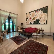 Impian Bukit Tunku 2 Storey Bungalow for Sale