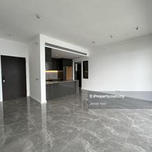 Premium Condominium for Rent! 