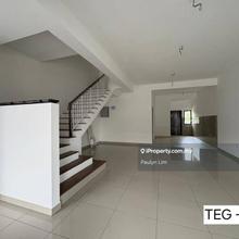 Offer Price Value Buy Brand New 2 Storey Casira 3 Bandar Bukit Raja 2
