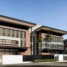 Freehold light & medium semi-d factory with lift, ai system & cctvs