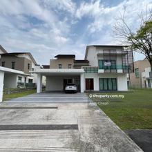 For Sale Rent East Ledang Bungalow Melody Park