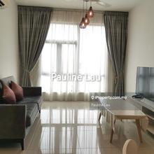 Condominium for Rent