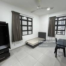 Unipark for Rent, Many Units In Hand And Cheapest In Town
