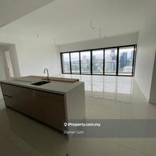 Setia Sky Seputeh: The Ideal Property Destination