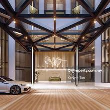 Extra 3% Early Bird Discount