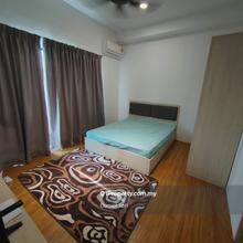 Direct Move In Unit Luxury Subang Usj Taipan Sunway Ss15 Taylor Inti 