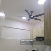 Pine Residence For Rent