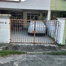 Bandar Permas Jaya