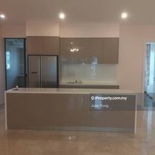 Sastra for Rent