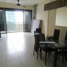 Residensi for Sale