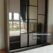 Sunway Geo Residences