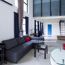 Colonial Empire City Damansara Perdana Buy Sale Rent Welcome Message