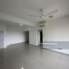 Bank value on rm600k
