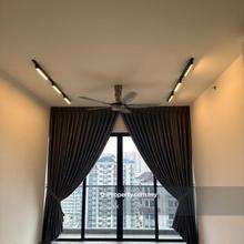 Pm for more details 