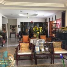 Bungalow for Sale