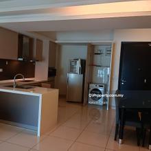 Nice Fully Furnished unit for Sale (Negotiable)