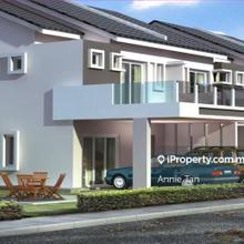 New Project Zero down payment Zero booking No legal fee No agent fees 