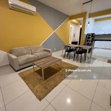 Limited Eco Nest 3 bedroom welcome Customer