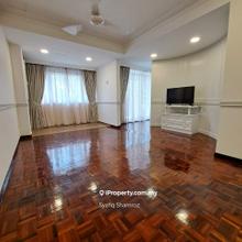 Verona Townhouse For Sale