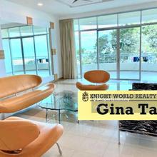 Gurney Palace , Luxury Condominium with very low density for sale