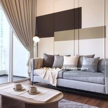 Una Peel Service residence for Sale