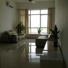 Refurbished Unit For Sale
