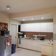 Ken Damansara 3, Petaling Jaya