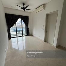 Very Cheap! 6% ROI LRT Monorail Bukit Bintang Times Square Convenient