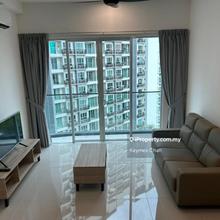 Quaywest Residence @ Bayan Lepas