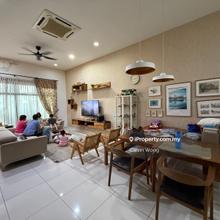 Fully Renovated Unit, Unblock view