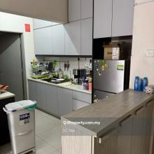 Zero Downpayment And Full Loan Available 