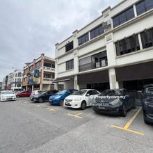 Good Location Whole Block for Sale
