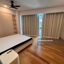 Damansara City Residency for rent Best deal in town