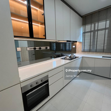 Condo for rental