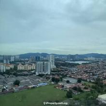 M Centura Sentul For Sale