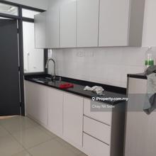 Platinum Lake Pv15 Setapak for Sale