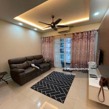 Very Nice Unit For Sale