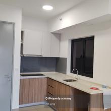 M Luna For Rent