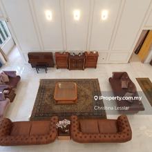 Bungalow for Sale