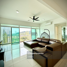 Ferringhi Residence 2 Condominium in Batu Ferringhi