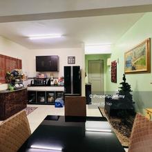 Tiara Park Homes Kajang 1,298 sqft unit for sale
