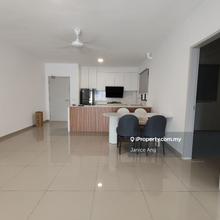Fully Furnished Serviced Residence for sale 